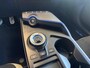 Kia EV6 GT-Line AWD ALL WHEEL DRIVE | Enkele kleuren op voorraad bel voor info | € 5000,- korting | + €700 korting op Kia laadpaal