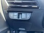 Kia EV6 GT-Line AWD ALL WHEEL DRIVE | Enkele kleuren op voorraad bel voor info | € 5000,- korting | + €700 korting op Kia laadpaal
