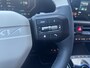 Kia EV6 GT-Line AWD ALL WHEEL DRIVE | Enkele kleuren op voorraad bel voor info | € 5000,- korting | + €700 korting op Kia laadpaal