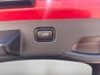 Kia EV6 GT-Line AWD ALL WHEEL DRIVE | Enkele kleuren op voorraad bel voor info | € 5000,- korting | + €700 korting op Kia laadpaal
