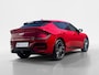 Kia EV6 GT-Line 84 kWh Enkele kleuren op voorraad bel voor info | € 5000,- korting | + €700 korting op Kia laadpaal
