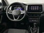 Volkswagen T-Cross 1.0 TSI Life Edition DSG7