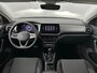 Volkswagen T-Cross 1.0 TSI Life Edition DSG7