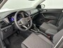 Volkswagen T-Cross 1.0 TSI Life Edition DSG7