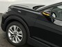Volkswagen T-Cross 1.0 TSI Life Edition DSG7