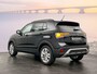 Volkswagen T-Cross 1.0 TSI Life Edition DSG7