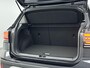 Volkswagen T-Cross 1.0 TSI Life Edition DSG7
