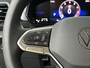 Volkswagen T-Cross 1.0 TSI Life Edition DSG7
