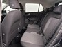 Volkswagen T-Cross 1.0 TSI Life Edition DSG7