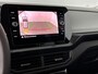 Volkswagen T-Cross 1.0 TSI Life Edition DSG7
