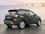 Volkswagen T-Cross 1.0 TSI Life Edition DSG7