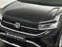 Volkswagen T-Cross 1.0 TSI Life Edition DSG7