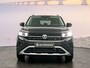 Volkswagen T-Cross 1.0 TSI Life Edition DSG7