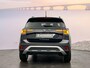 Volkswagen T-Cross 1.0 TSI Life Edition DSG7