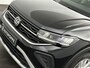 Volkswagen T-Cross 1.0 TSI Life Edition DSG7