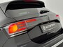 Volkswagen T-Cross 1.0 TSI Life Edition DSG7