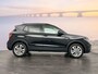 Volkswagen T-Cross 1.0 TSI Life Edition DSG7