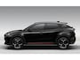 Alfa Romeo Junior 1.2 Turbo Hybrid Ibrida Speciale | DIRECT RIJDEN - PANORAMADAK - 8 JAAR GARANTIE