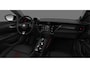 Alfa Romeo Junior 1.2 Turbo Hybrid Ibrida Speciale | DIRECT RIJDEN - PANORAMADAK - 8 JAAR GARANTIE