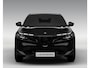 Alfa Romeo Junior 1.2 Turbo Hybrid Ibrida Speciale | DIRECT RIJDEN - PANORAMADAK - 8 JAAR GARANTIE