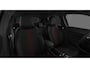 Alfa Romeo Junior 1.2 Turbo Hybrid Ibrida Speciale | DIRECT RIJDEN - PANORAMADAK - 8 JAAR GARANTIE