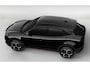 Alfa Romeo Junior 1.2 Turbo Hybrid Ibrida Speciale | DIRECT RIJDEN - PANORAMADAK - 8 JAAR GARANTIE