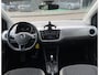 Volkswagen e-Up! e-up! Style Plus (Camera,Clima,Cruise,5j gar,Stoelverw)