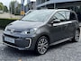 Volkswagen e-Up! e-up! Style Plus (Camera,Clima,Cruise,5j gar,Stoelverw)