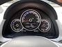 Volkswagen e-Up! e-up! Style Plus (Camera,Clima,Cruise,5j gar,Stoelverw)