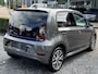 Volkswagen e-Up! e-up! Style Plus (Camera,Clima,Cruise,5j gar,Stoelverw)