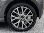 Volkswagen e-Up! e-up! Style Plus (Camera,Clima,Cruise,5j gar,Stoelverw)