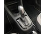 Volkswagen e-Up! e-up! Style Plus (Camera,Clima,Cruise,5j gar,Stoelverw)