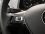 Volkswagen e-Up! e-up! Style Plus (Camera,Clima,Cruise,5j gar,Stoelverw)