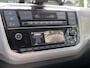 Volkswagen e-Up! e-up! Style Plus (Camera,Clima,Cruise,5j gar,Stoelverw)