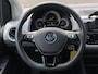 Volkswagen e-Up! e-up! Style Plus (Camera,Clima,Cruise,5j gar,Stoelverw)