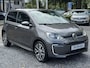 Volkswagen e-Up! e-up! Style Plus (Camera,Clima,Cruise,5j gar,Stoelverw)