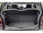 Volkswagen e-Up! e-up! Style Plus (Camera,Clima,Cruise,5j gar,Stoelverw)
