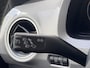 Volkswagen e-Up! e-up! Style Plus (Camera,Clima,Cruise,5j gar,Stoelverw)