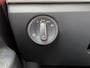 Volkswagen e-Up! e-up! Style Plus (Camera,Clima,Cruise,5j gar,Stoelverw)