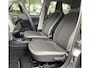 Volkswagen e-Up! e-up! Style Plus (Camera,Clima,Cruise,5j gar,Stoelverw)