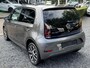 Volkswagen e-Up! e-up! Style Plus (Camera,Clima,Cruise,5j gar,Stoelverw)