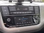 Volkswagen e-Up! e-up! Style Plus (Camera,Clima,Cruise,5j gar,Stoelverw)