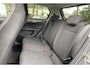 Volkswagen e-Up! e-up! Style Plus (Camera,Clima,Cruise,5j gar,Stoelverw)