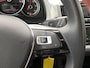 Volkswagen e-Up! e-up! Style Plus (Camera,Clima,Cruise,5j gar,Stoelverw)
