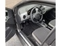 Volkswagen e-Up! e-up! Style Plus (Camera,Clima,Cruise,5j gar,Stoelverw)