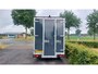 Renault Master T35 2.3 dCi 150 L3 Energy AIRCO/AUTOMAAT BJ 2021