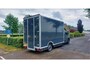 Renault Master T35 2.3 dCi 150 L3 Energy AIRCO/AUTOMAAT BJ 2021