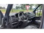 Renault Master T35 2.3 dCi 150 L3 Energy AIRCO/AUTOMAAT BJ 2021