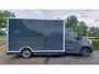 Renault Master T35 2.3 dCi 150 L3 Energy AIRCO/AUTOMAAT BJ 2021