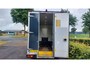 Renault Master T35 2.3 dCi 150 L3 Energy AIRCO/AUTOMAAT BJ 2021
